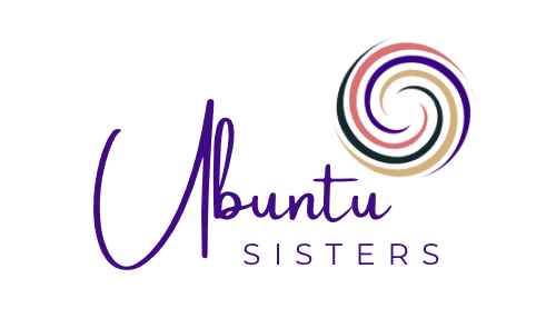 Ubuntu Sisters Logo